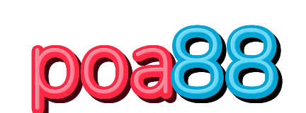 poa88 — logo kanal