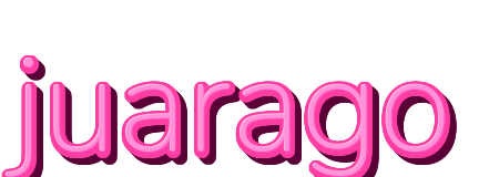 juarago — logo kanal