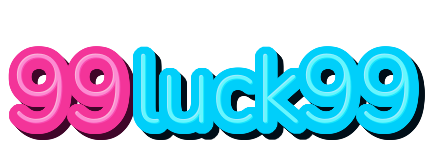 99luck99 — logo kanal