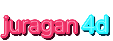 juragan4d — logo kanal