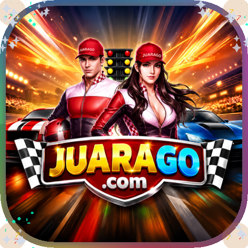 juarago — mitra unggulan