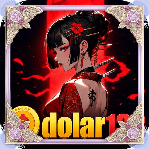 dolar138 — galeri pratinjau - APK Resmi