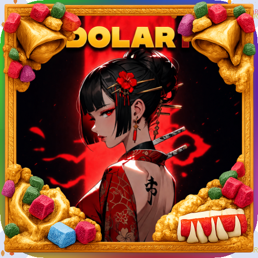 dolar138 — galeri pratinjau Resmi APK