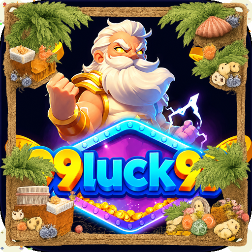 99luck99 — mitra unggulan