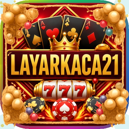 layarkaca21 — mitra unggulan